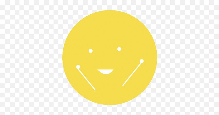Habit Tap - Happy Emoji,General Lee Emoticon Habit Tap - Happy Emoji,General Lee Emoticon