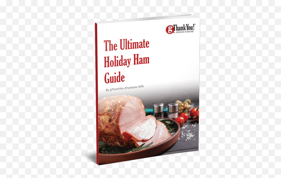 Holiday Employee Appreciation Ideas Archives - Gthankyou Llc Red Meat Emoji,Wild Turkey Emotion