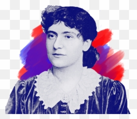 The Briefest Sketch Of My - Eleonora Marx Emoji,Karl Marx Heart Emojis