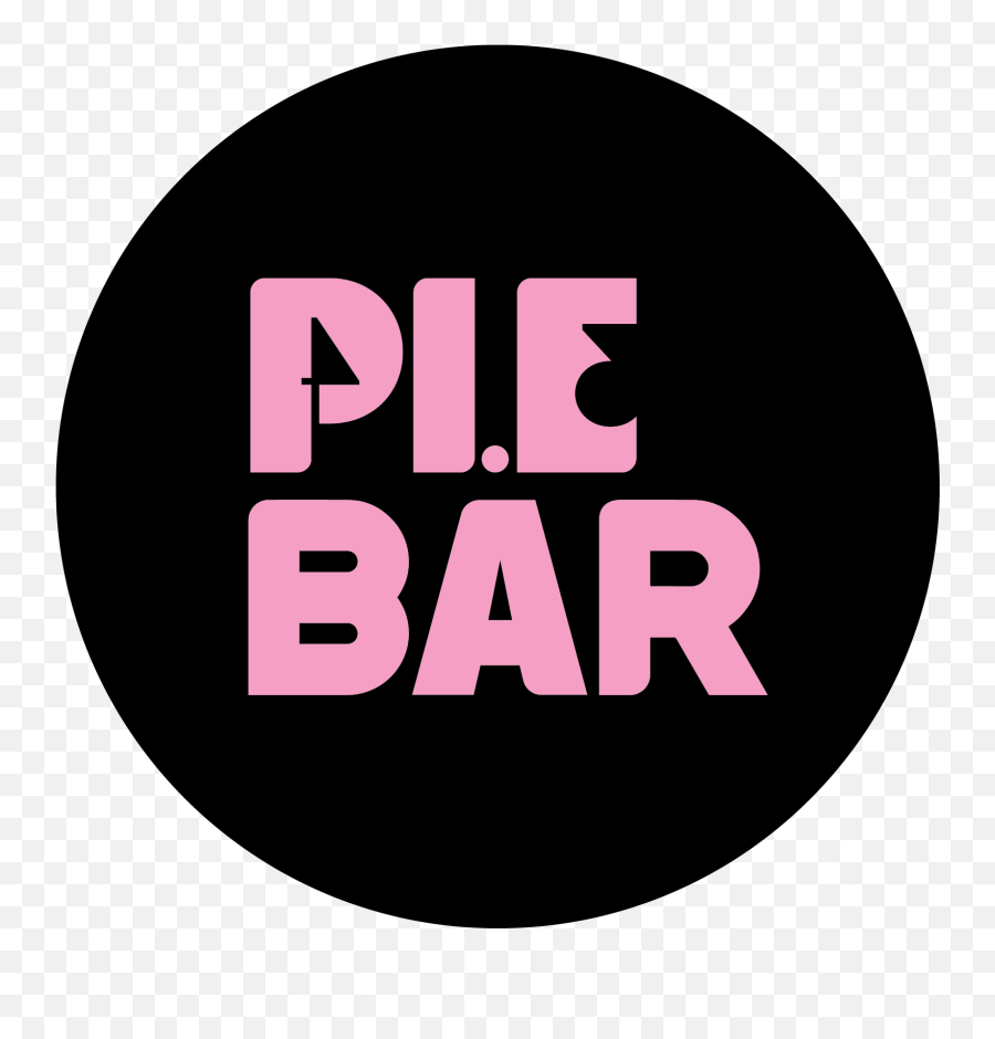 Our Menus - Pie Bar Pie Shop In Wa Emoji,Emoticon Pican Pie