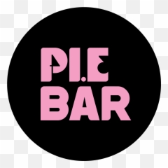 Our Menus - Pie Bar Pie Shop In Wa Emoji,Emoticon Pican Pie
