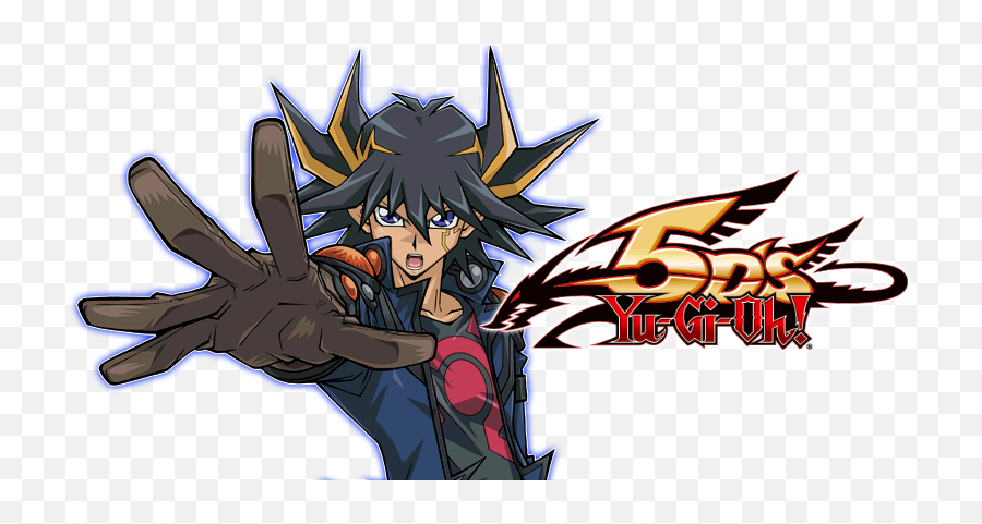 Yugioh 5ds Emoji,Akiza Izinski Hidden Emotion