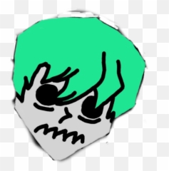 The Most Edited - Dot Emoji,Jumex Emojis