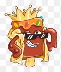 Eskimo - Stickers For Whatsapp Happy Emoji,Eskimo Emoji