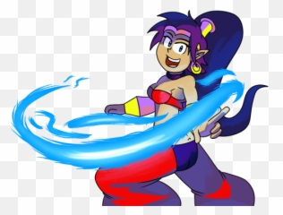 Archie Mega Man Online Archiemega Twitter - Fictional Character Emoji,Emotion Window Mega Man