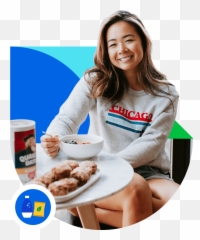 Product - Bowl Emoji,Pepsi Emoticons Meanings