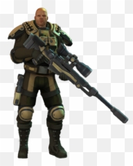 Sci Fi Alien Png - Xcom Png Emoji,Xcome Enemy Unknown Emoticons