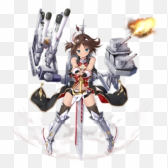 Azur Lane Vichya Dominion Characters - Azur Lane Le Mars Ship Emoji,Emotion Azur