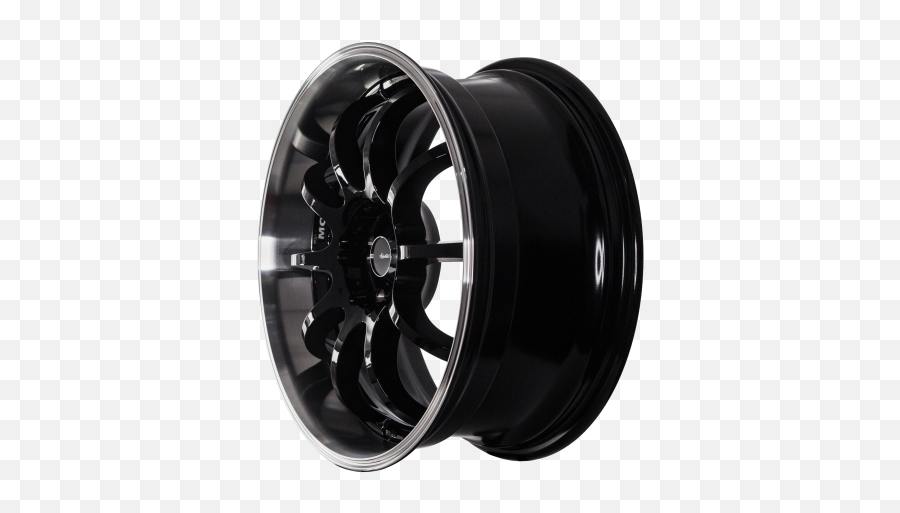 Advanti Racing - Motorismo Rim Emoji,Work Emotion D9r 18x9.5 Weight