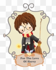 Minerva Mcgonagall Costume For The - Harry Potter Cartoon Watercolor Emoji,Upsweep Of Emotions