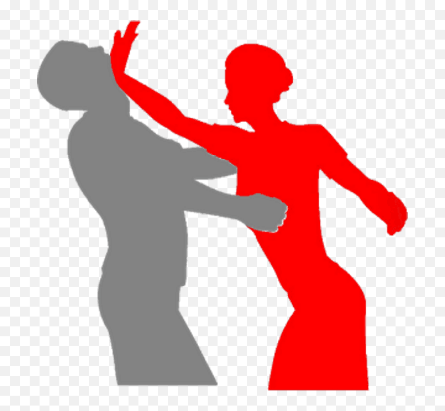 Kyusho Jitsu World News Blog - Women Self Defense Png Emoji,Kongzui Emotion