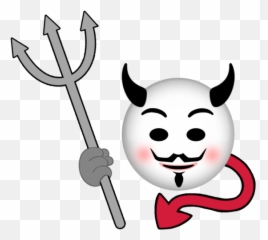 Brindille On Twitter Anonymous Emoji Worldemojidayu2026 - Pitchfork,Anonymous Emoji