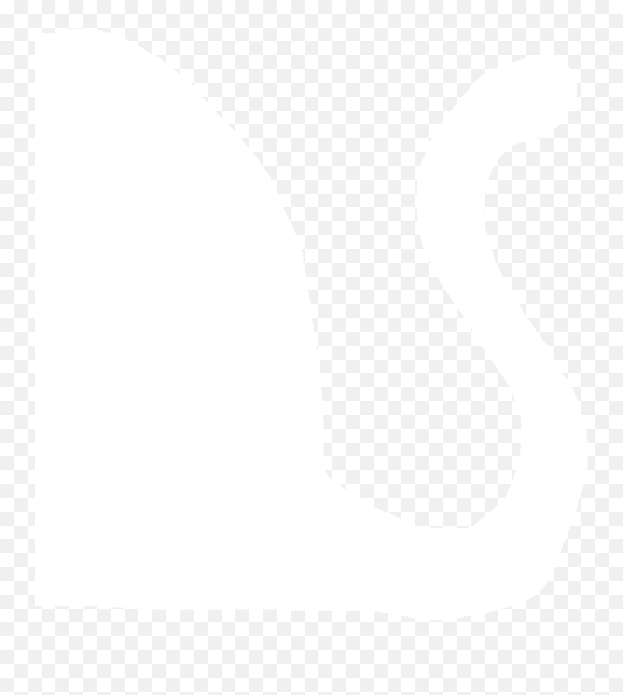 Fluffy Servers Discord Emoji Test - Album On Imgur Johns Hopkins Logo White,Predator Emoji