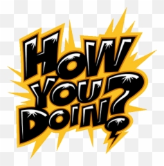 Enzo And Cass Shirt - Enzo And Big Cass How You Doin Emoji,Enzo Amore Emoji