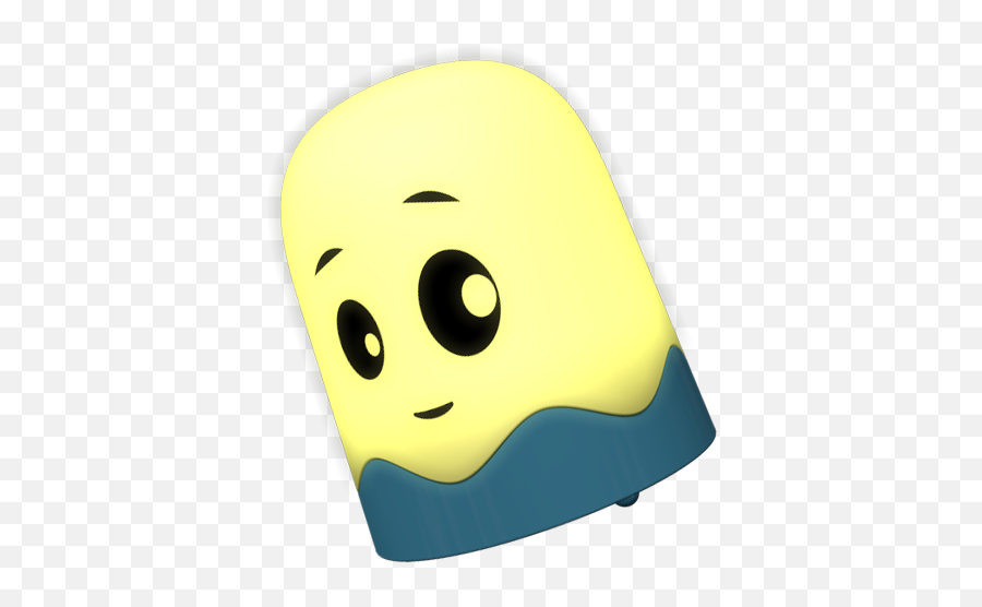 Kd Kids U2013 Introducing Infinifun And Tinyboo - Fictional Character Emoji,Emoji Slime Kit Kd Kids U2013 Introducing Infinifun And Tinyboo - Fictional Character Emoji,Emoji Slime Kit
