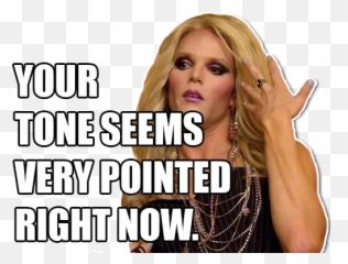 Rpdr Whatsapp Stickers - North Sea Jazz Festival Emoji,Rupaul Emojis Discord