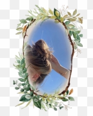 Pixiesmagicu0027s Guestbook Myboomerplacecom - Baby Boomer Emoji,Skype Fireworks Emoticon