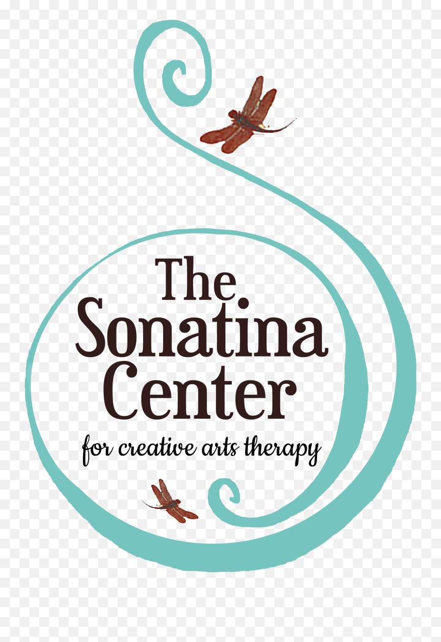 Meet The Team - The Sonatina Center Emoji,When Was Spectrum Connections Emotions Made Meet The Team - The Sonatina Center Emoji,When Was Spectrum Connections Emotions Made