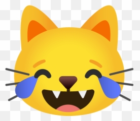 Walter Araujo Y Toda La Verdad A Twitter A U201cpereteteu201d Le Emoji,Ojos Enamorados Emoticon