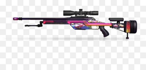 These Are All Of The Operation Riptide Skins Of Csgou0027s Emoji,All Csgo Emoticons