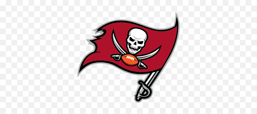 Tampa Bay Buccaneers Emoji,Red Cards That Show Emotion Mtg