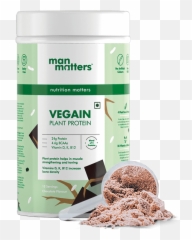 Vegain Plant Protein Powder Emoji,Lindt Chocolate Hello Emojis, Milk Chocolate, Pack Of 65