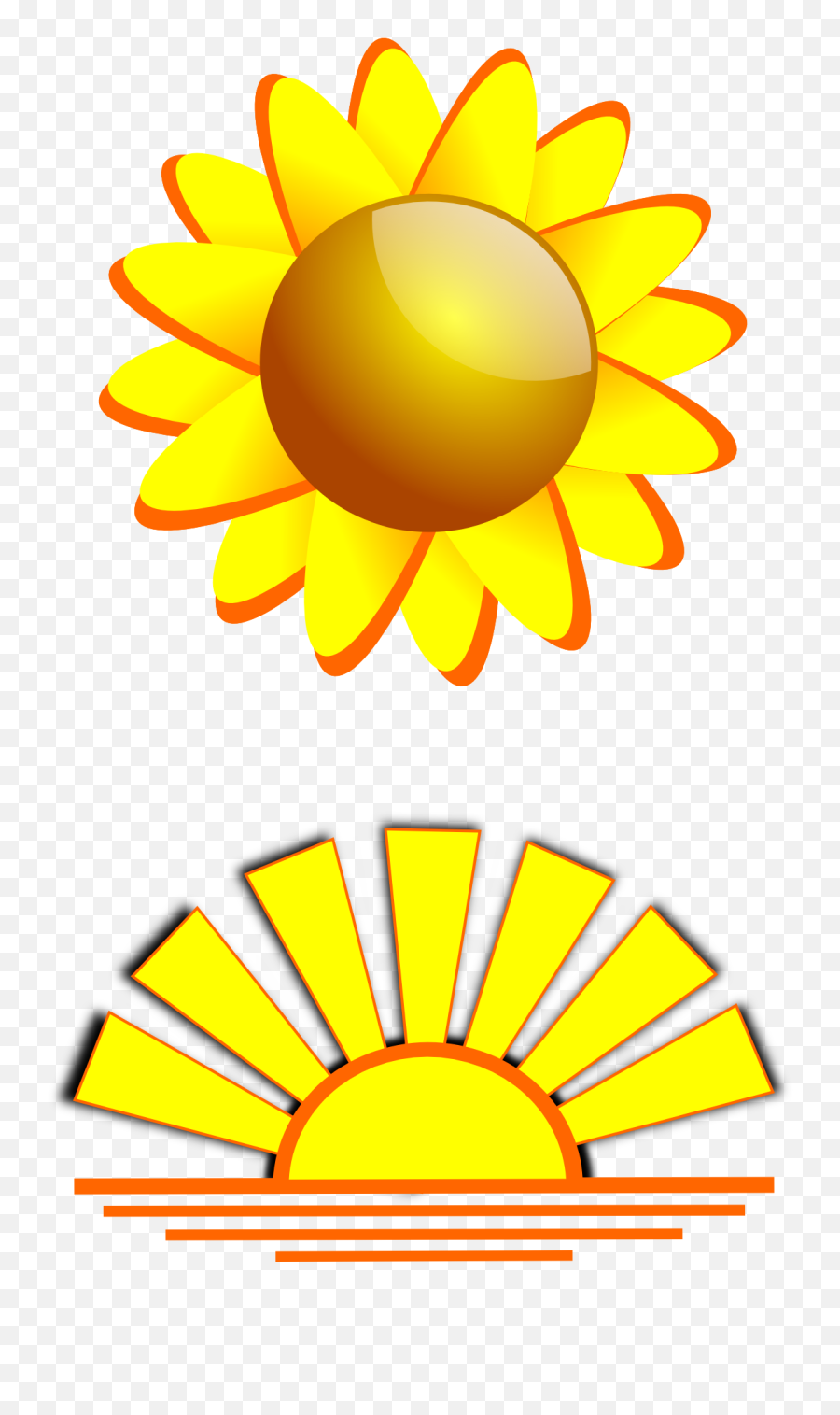 Sunshine Drawing Free Image Download Emoji,Ocean Emoticon Facebook