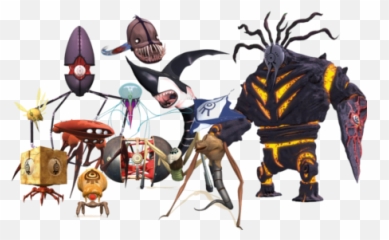 Xana Code Lyoko Wiki Fandom Emoji,Sycophant Emojis