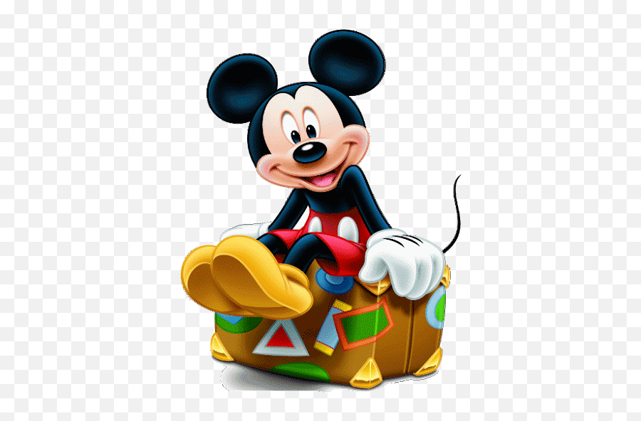 Pin Em Disney Emoji,Steamboat Willie Minnie Disney Emojis