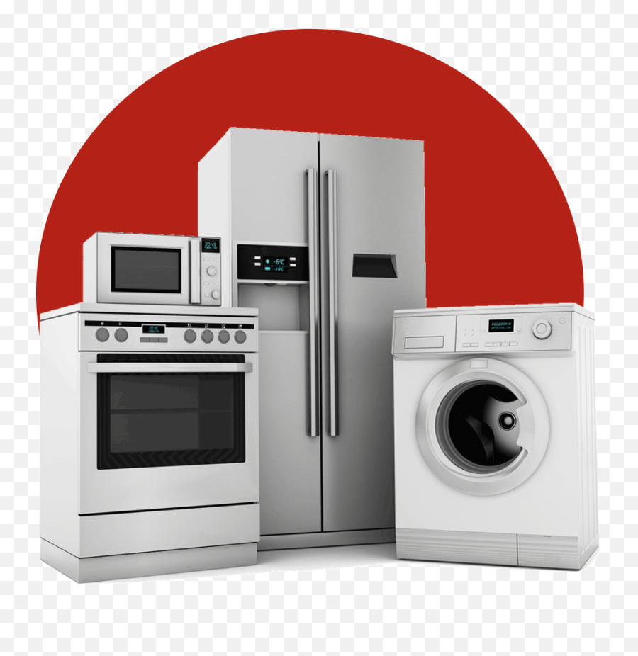 Best Home Appliance Repair Brooklyn Starting At Only 4999 Emoji,Home Emotions Symbol Dryer Clogged Up Lint Washer Clogged Up