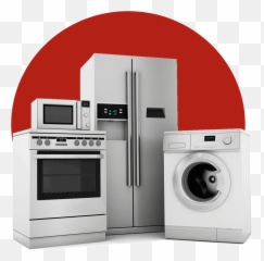 Best Home Appliance Repair Brooklyn Starting At Only 4999 Emoji,Home Emotions Symbol Dryer Clogged Up Lint Washer Clogged Up
