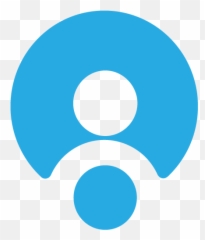 Wallstreetbets Founder Jaime Rogozinski And Wsbdapp Project Emoji,Dimond Emojis