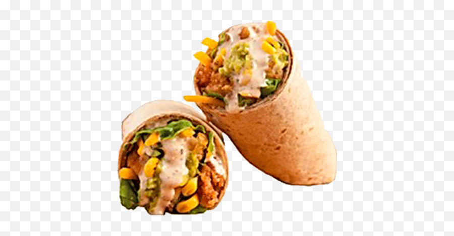 Guess The Breakfast Food Baamboozle Emoji,Burrito Emojis