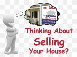 Tallahassee How To Sell Your House In The Digital Age U2022 How Emoji,Gregg Braden Difference Between Thought Feeling And Emotion