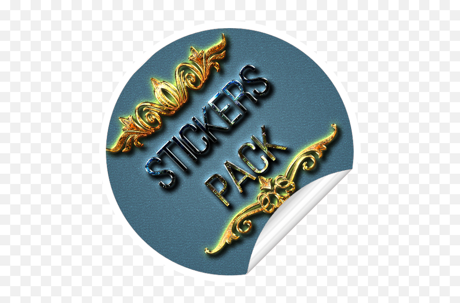 Stickers Pack - Kts 70 Apk Download Comkhuramkts Emoji,Finch Emojis For Facebook