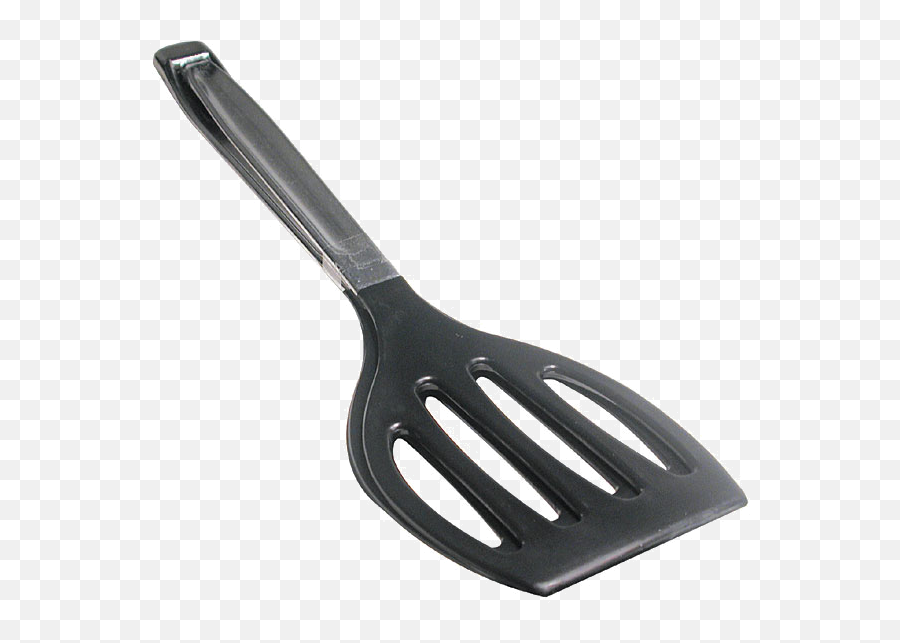 Fork Clipart Spatula Fork Spatula - Transparent Background Spatula Png Emoji,Spatula Emoji Fork Clipart Spatula Fork Spatula - Transparent Background Spatula Png Emoji,Spatula Emoji