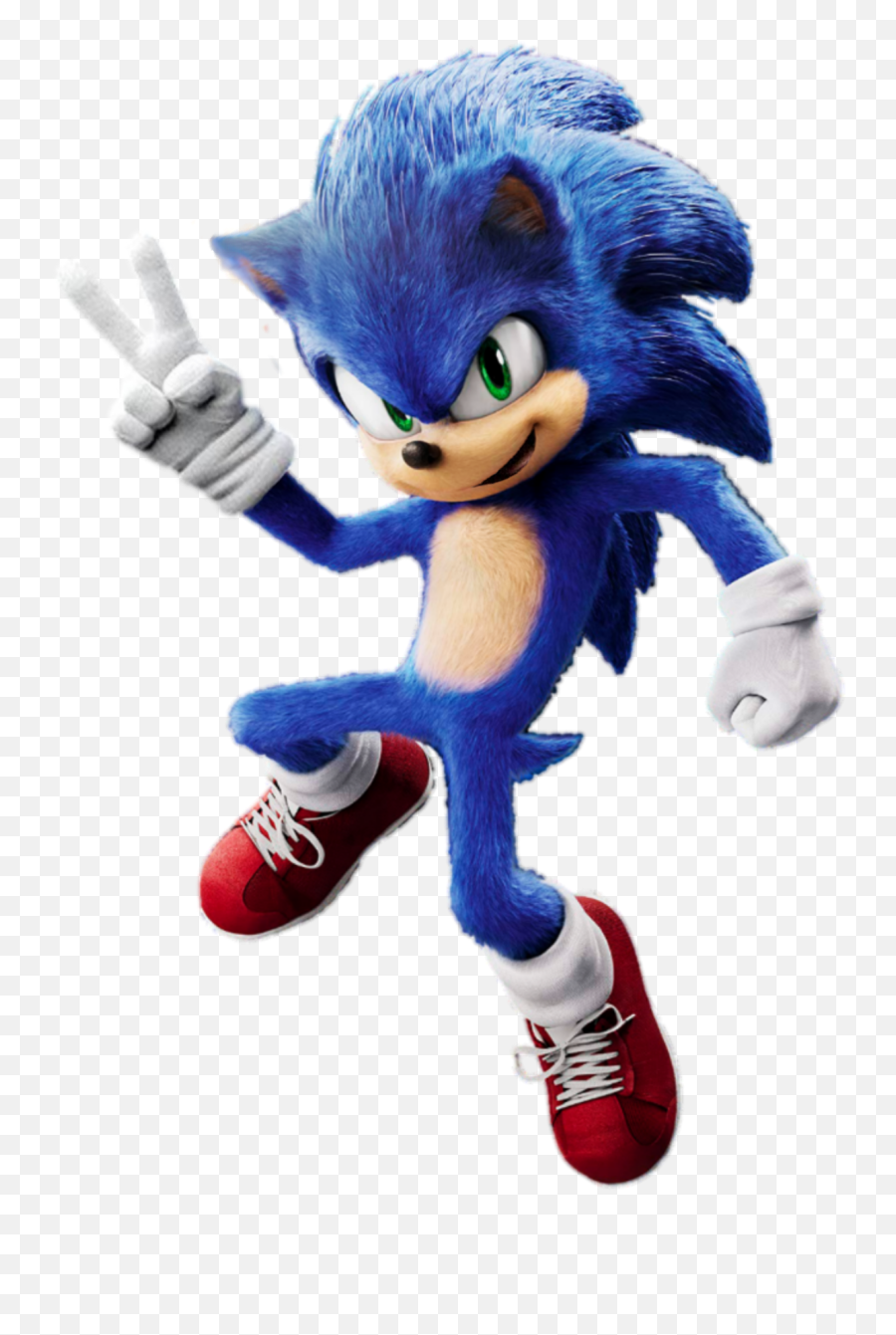 Sonic Fan Characters - Teen Sonic Deviantart Emoji,Sonic The Hedgehog Emoji