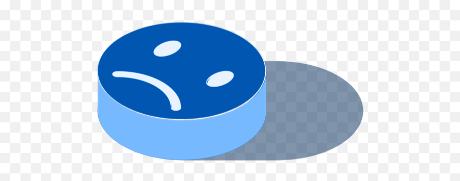 The Achilles Heel Of Next - Gen Firewalls Free It Security Emoji,English Sad Emoticon Text