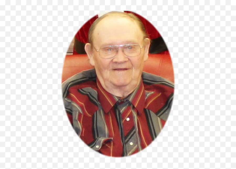 Local Obituaries From Kltz In Glasgow Montana Emoji,Ron Swonsen Wooden Emoticons