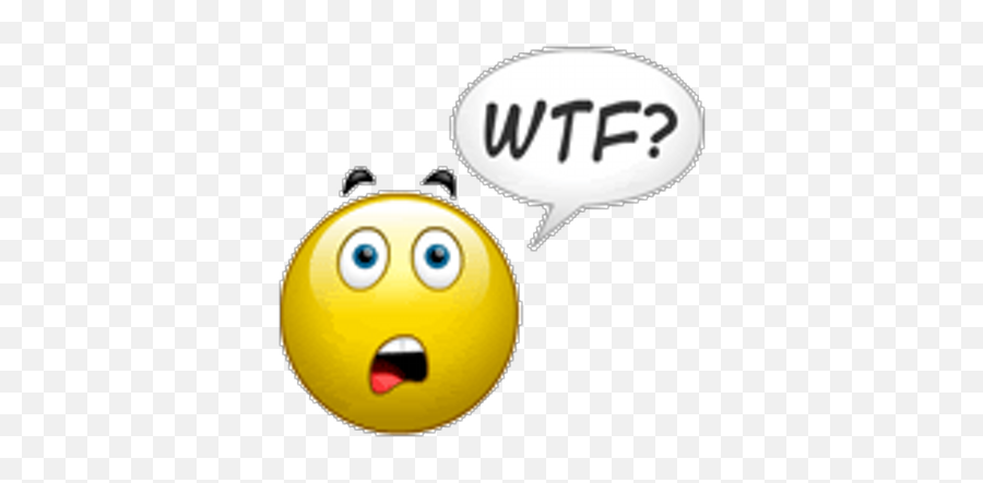 Facepalm Fridayreform Talk Emoji,Emoticon Disbeleif