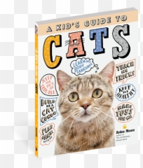 Classic Nostalgic Books U2013 The Animal Kingdom Emoji,Inside Out Cat Emotions Clip
