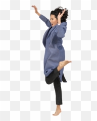 Emotions Photo Emoji,Dance With Emotions Images