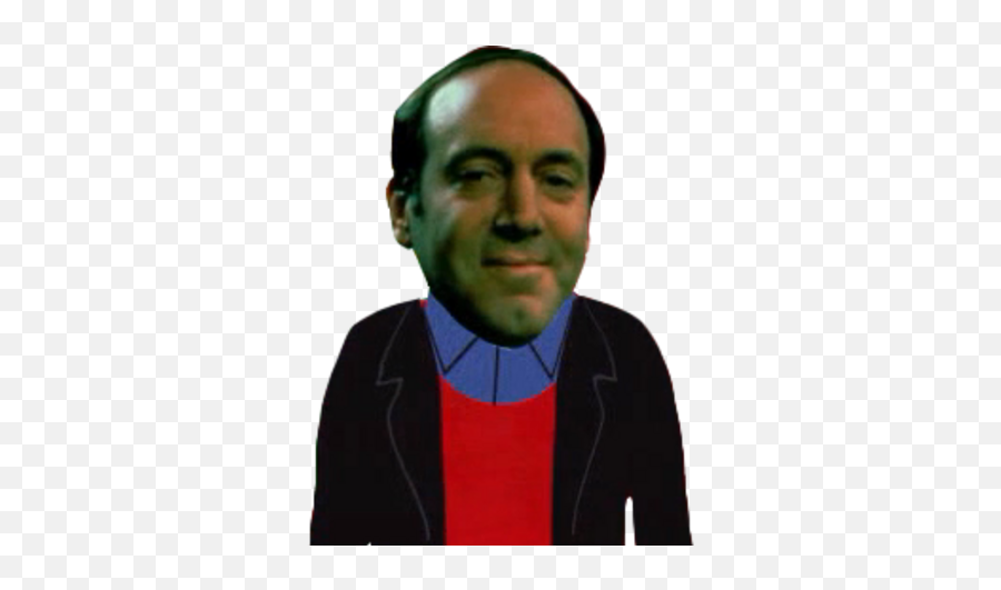 Gene Siskel South Park Archives Fandom Emoji,Steven Seagal South Park Emoticon