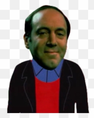 Gene Siskel South Park Archives Fandom Emoji,Steven Seagal South Park Emoticon