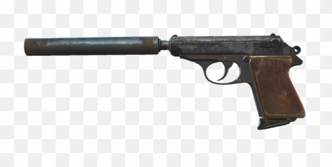 Fallout 4 2015 Why Curie Is My Favorite Fallout Romance Emoji,Fallout Use Of Emoticons In Terminals