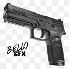 Glock Psd Official Psds - Solid Emoji,Glock Emoji