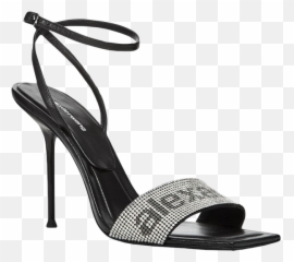 Celine Womenu0027s Cat Eye Sunglasses 56mm Bloomingdaleu0027s Emoji,High Heel Shoe And Handcuff Emoticon