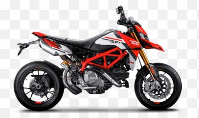 New Ducati Supermoto Hypermotard 950 Sp Motorcycles For Sale Emoji,Ducati Design & Emotion