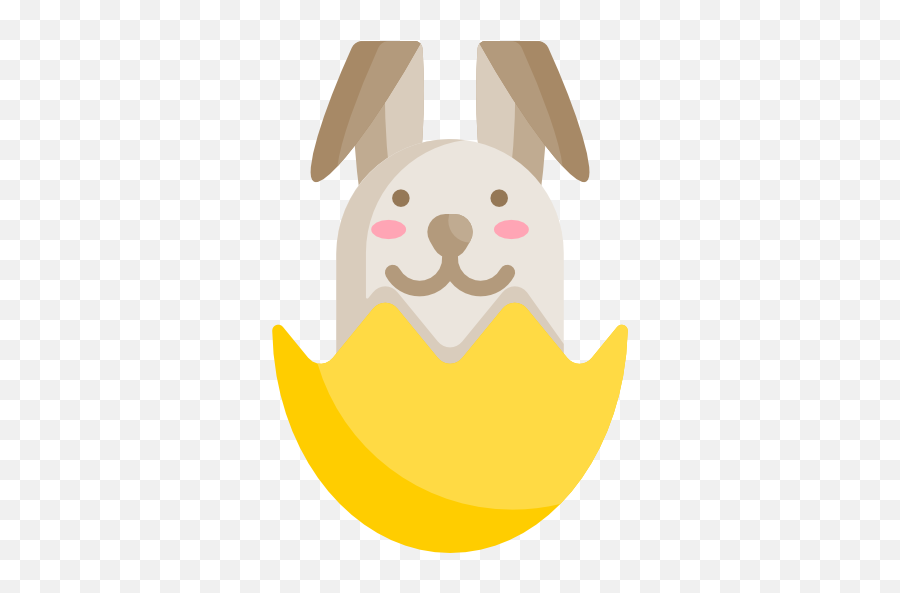 Easter Set 3 Baamboozle Emoji,Easter Buny Emoji