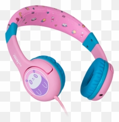 Soymomo Tablet Lite Emoji,Emoticon Audifonos